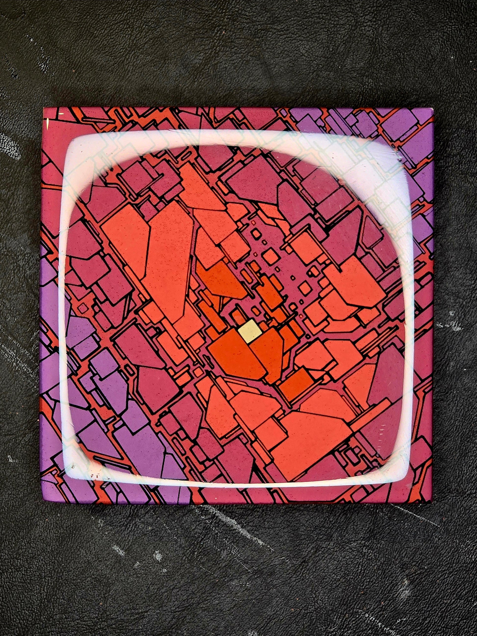 Ruby