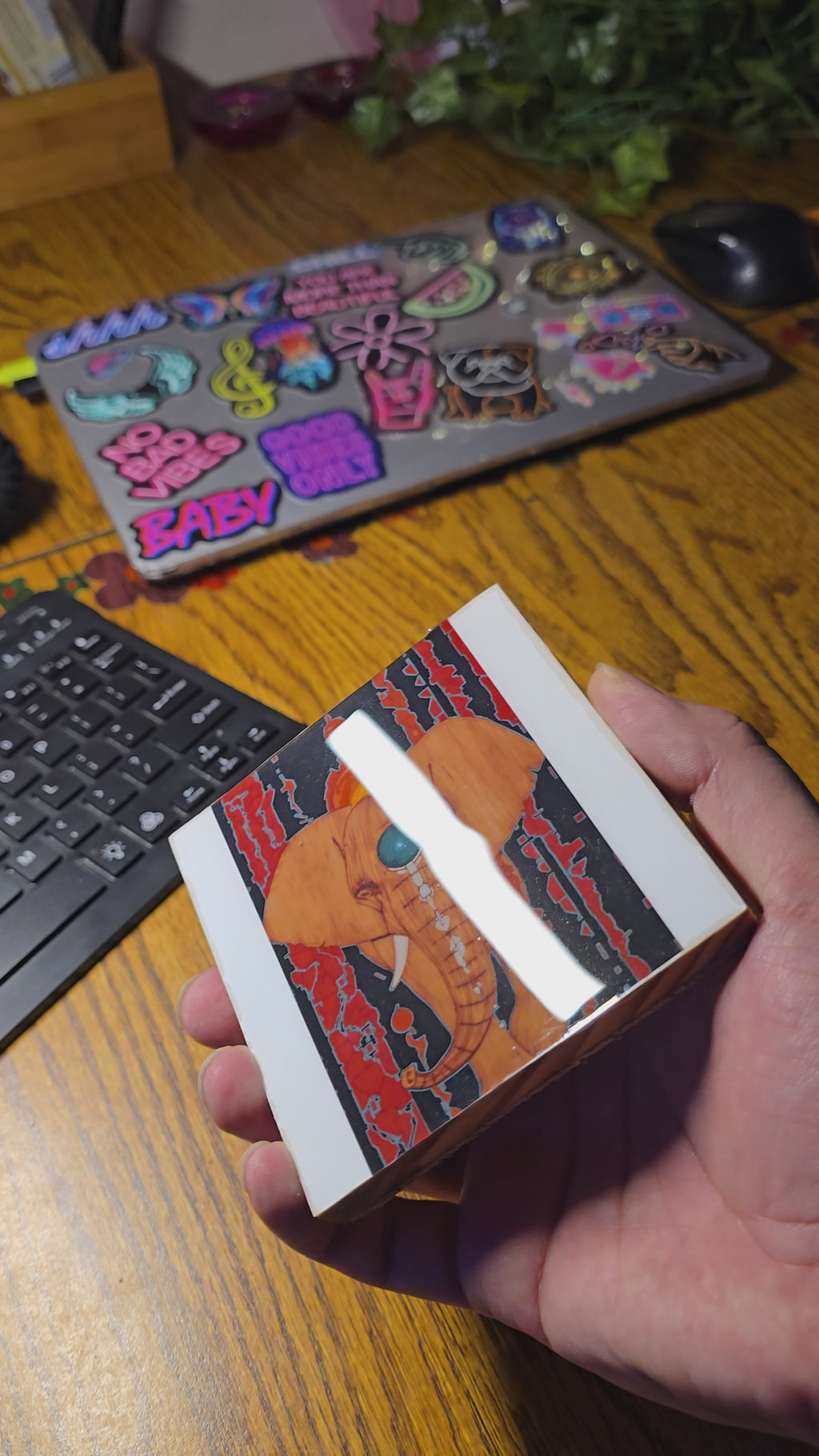 Christmas Collection