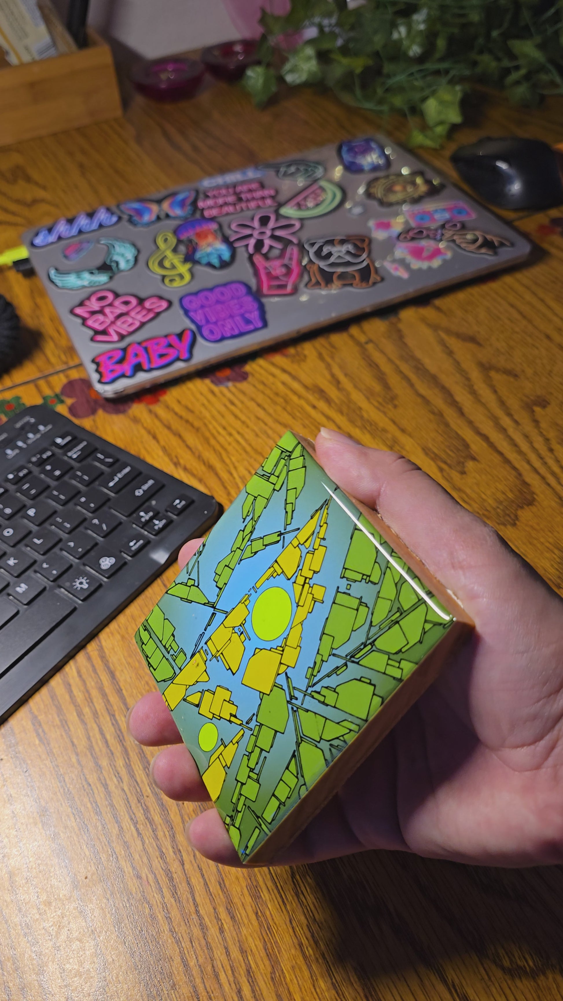 Christmas Collection