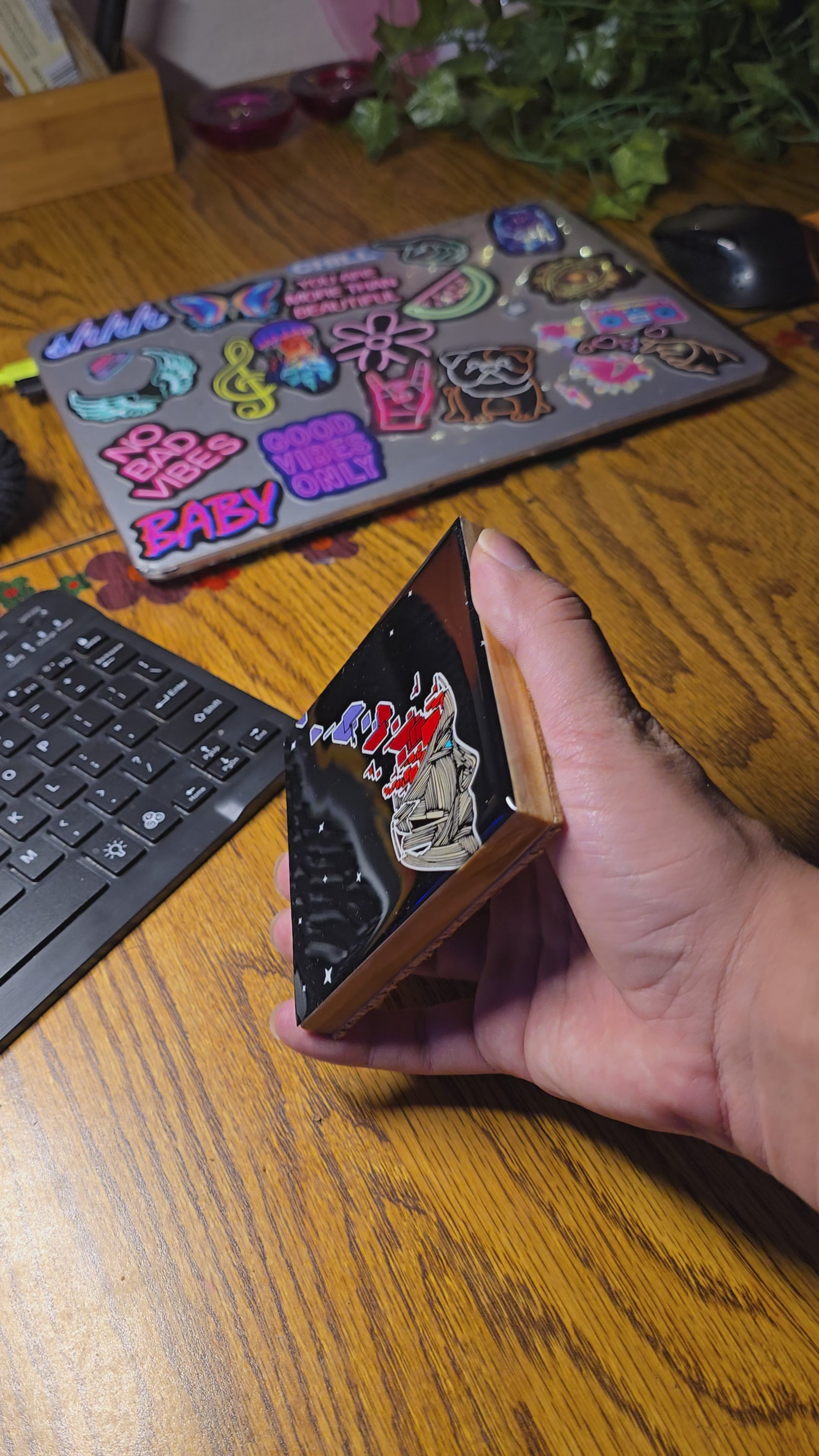 Christmas Collection