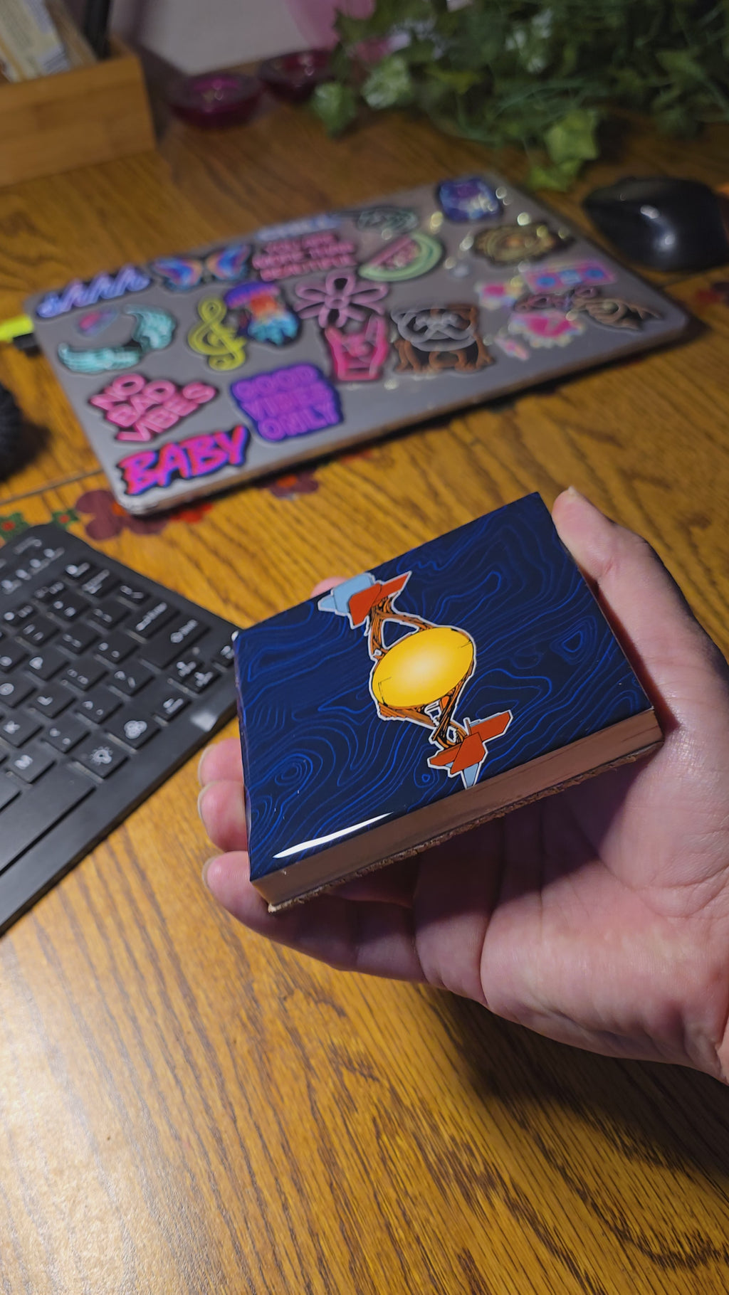 Christmas Collection