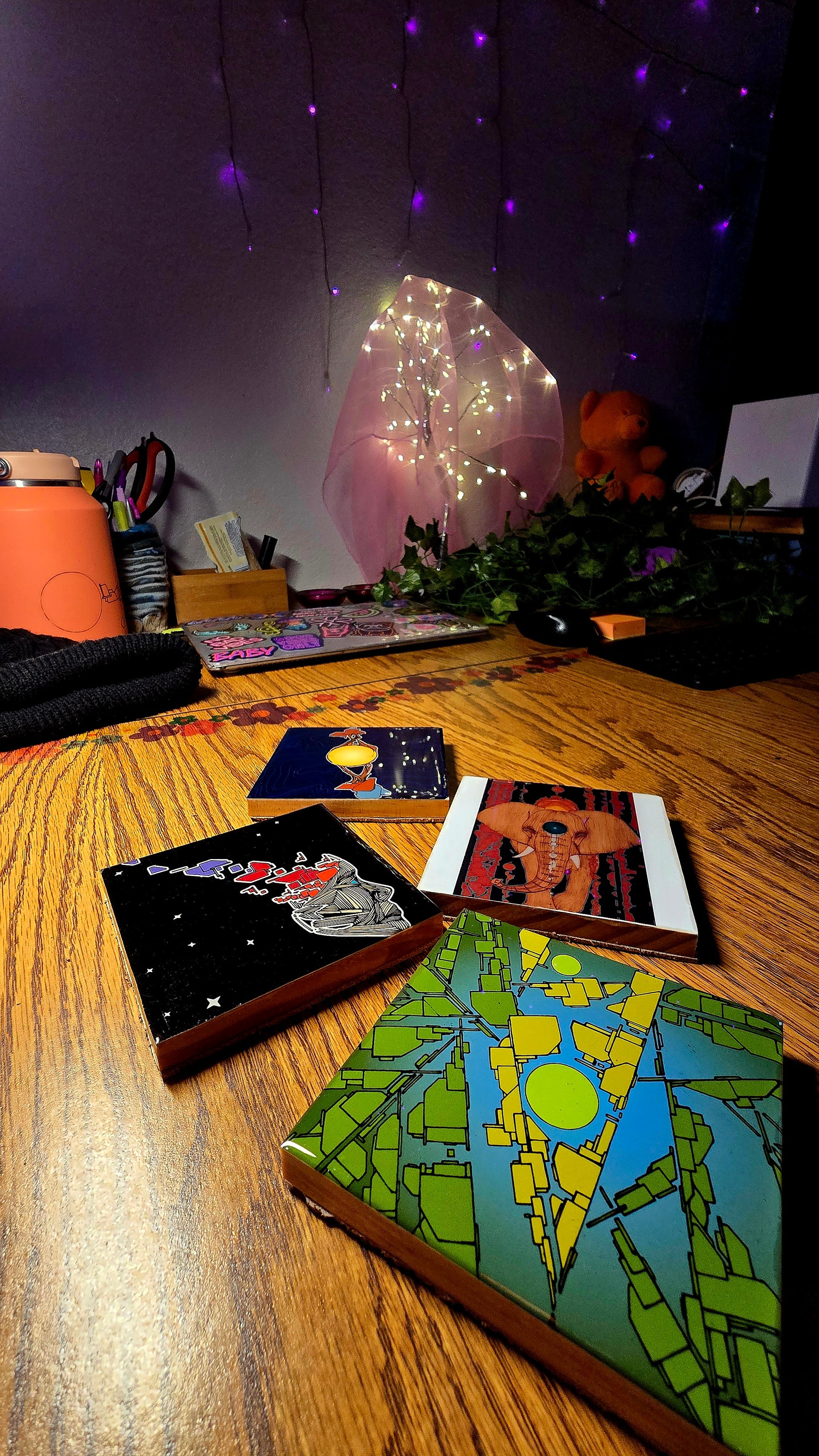 Christmas Collection