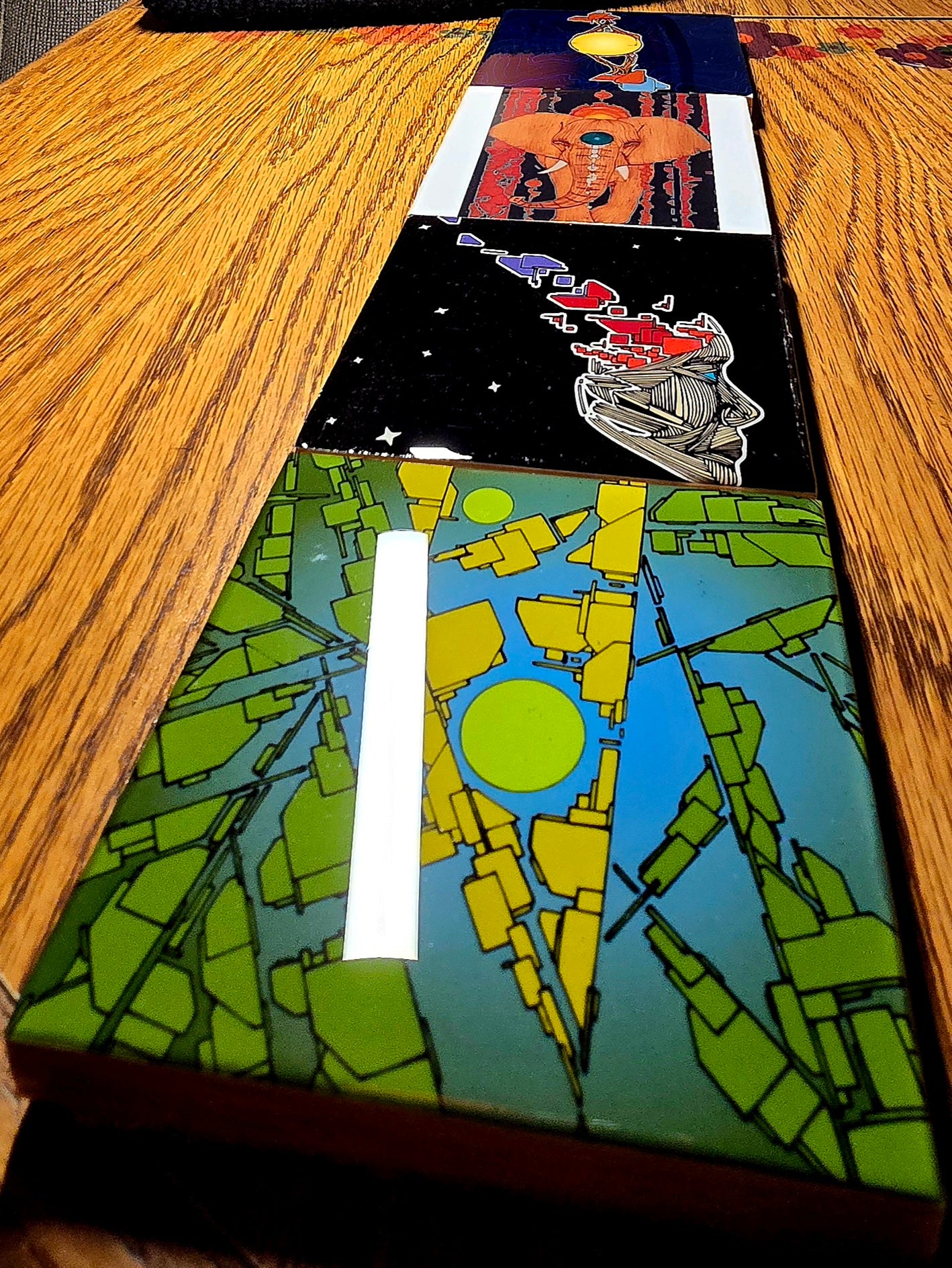 Christmas Collection