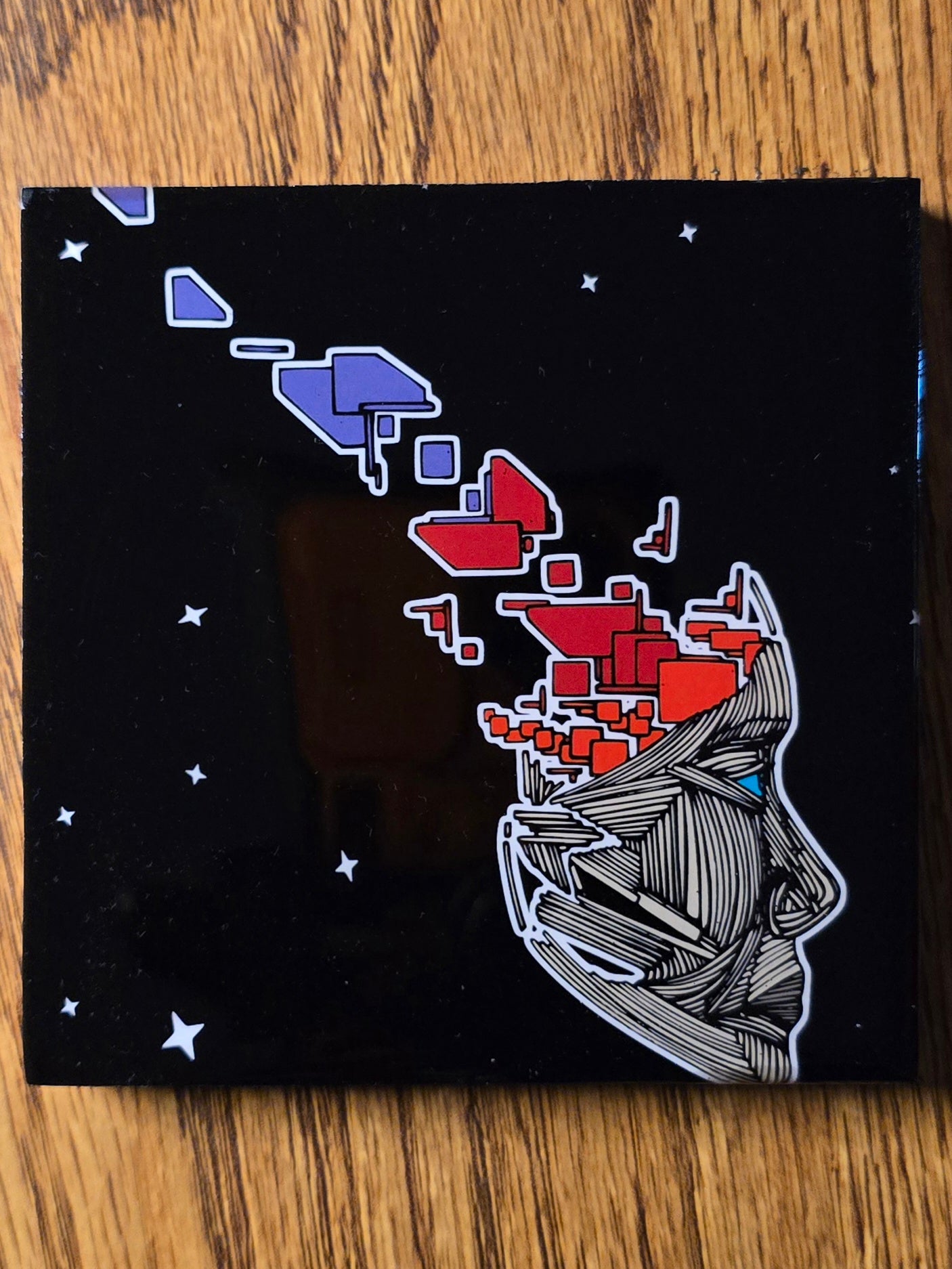 Christmas Collection