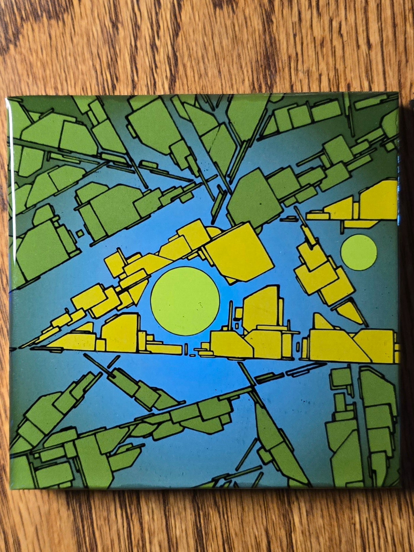 Christmas Collection