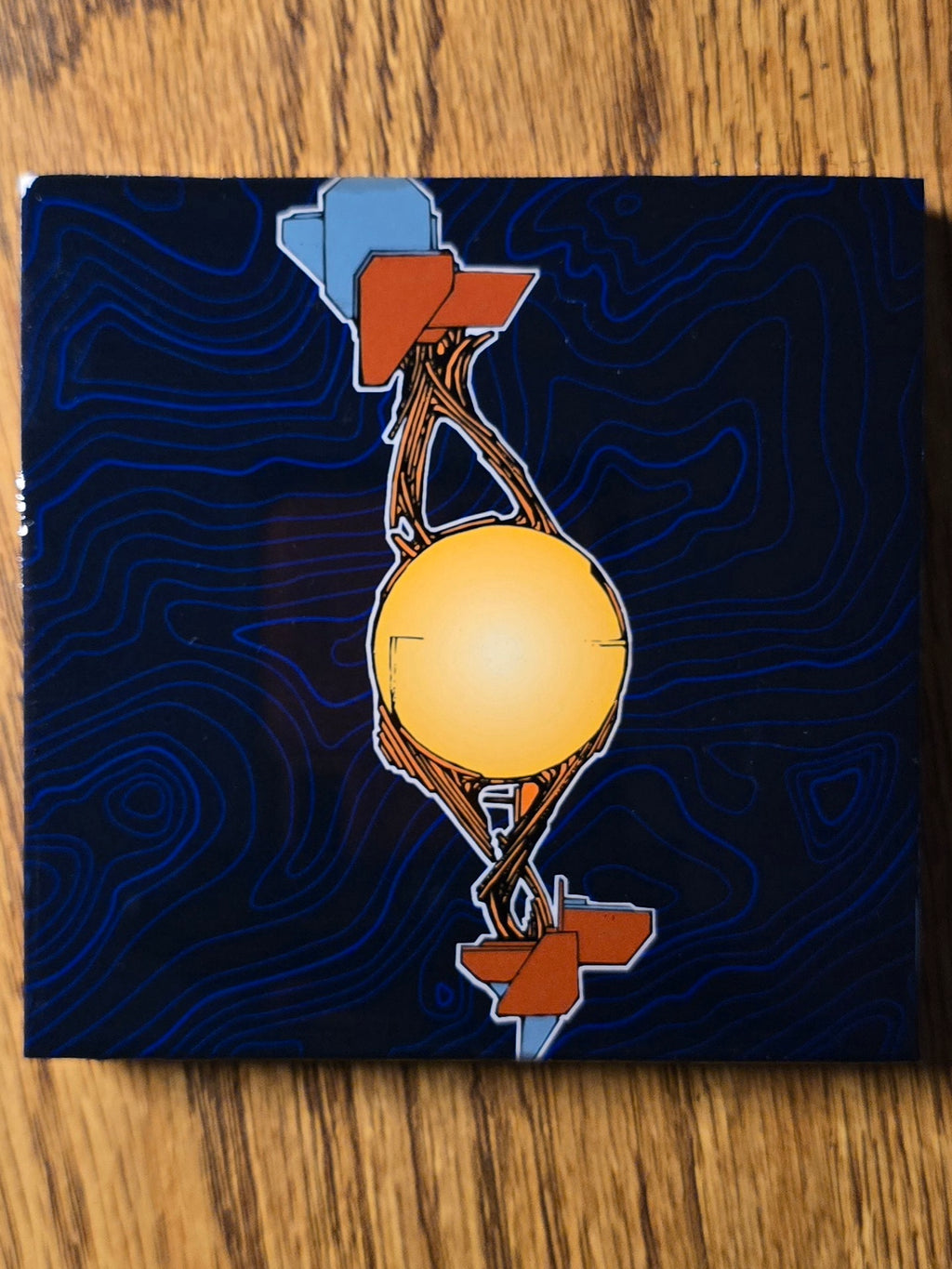 Christmas Collection