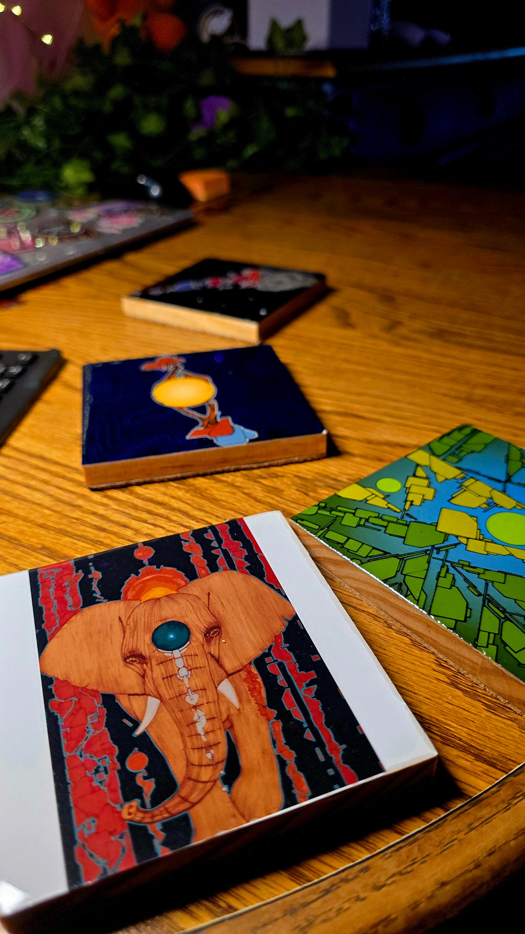 Christmas Collection