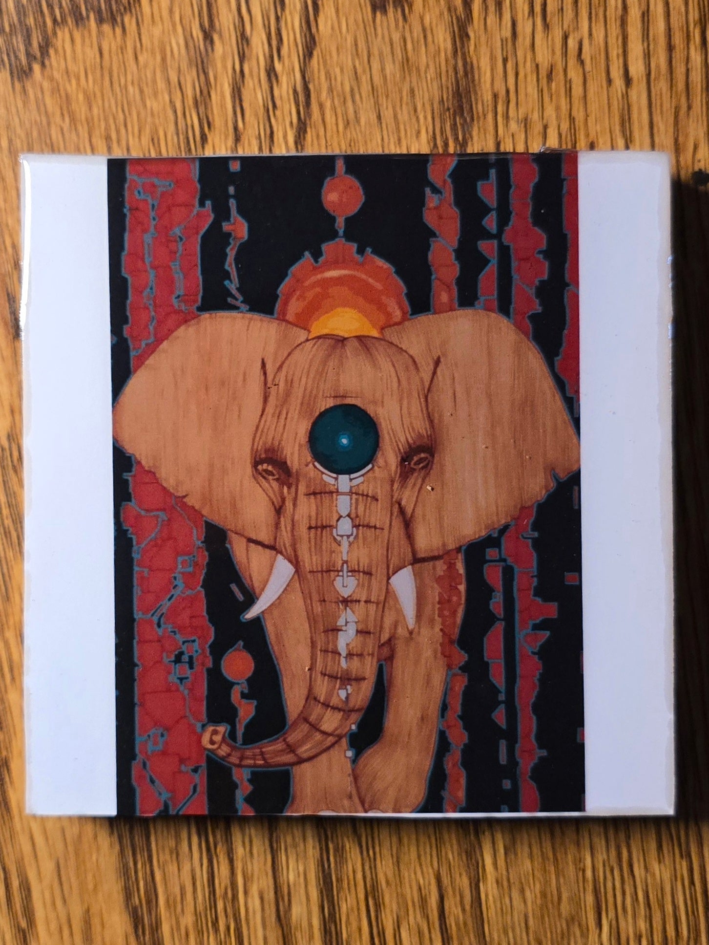 Christmas Collection