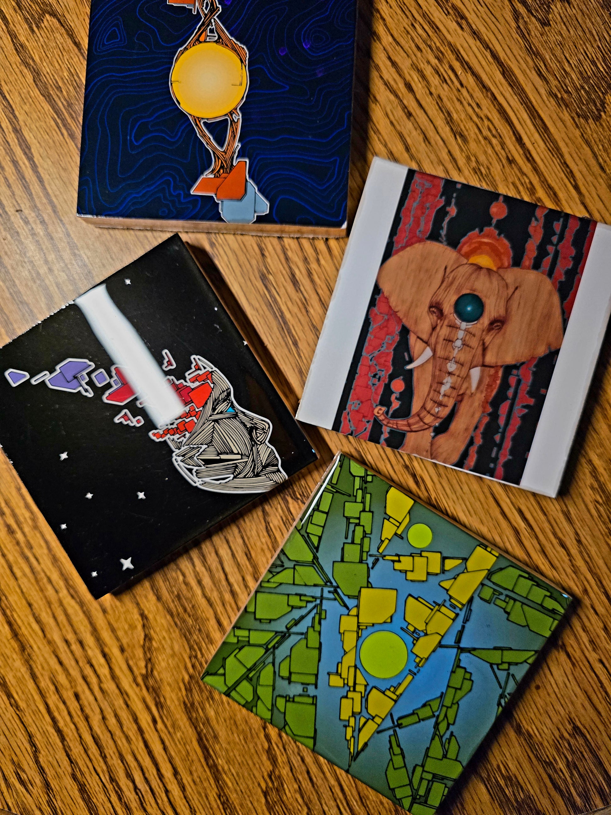 Christmas Collection